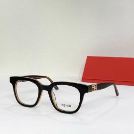Picture of Fendi Optical Glasses _SKUfw44939959fw
